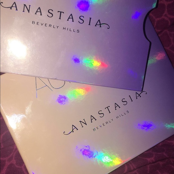 ABH highlighter - Picture 3 of 4